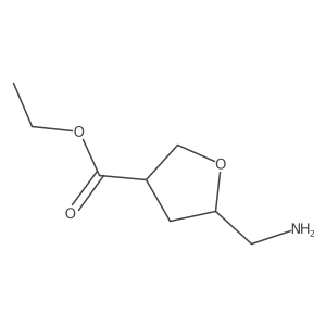 2137700-38-8 structure