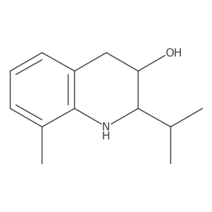 2137731-40-7 structure
