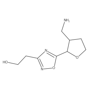 2137731-62-3结构式