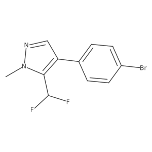 2137740-36-2 structure