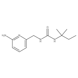 2137761-90-9 structure