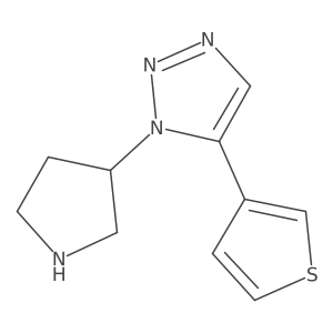 2137783-33-4 structure