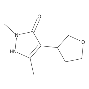 2137786-54-8 structure