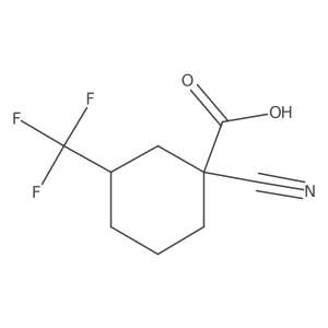 2137789-97-8结构式