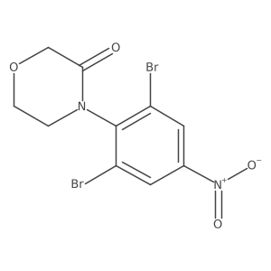 2137806-90-5 structure