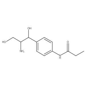 2137815-64-4 structure
