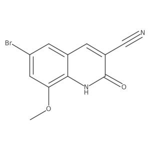 2137815-86-0 structure