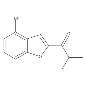 2137824-16-7 structure