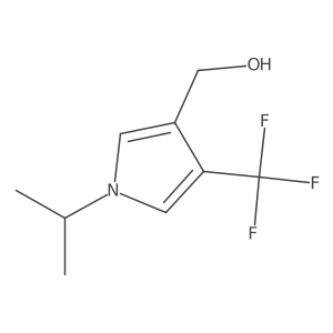 2137824-38-3 structure