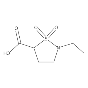 2137842-71-6 structure
