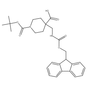 2137858-61-6 structure