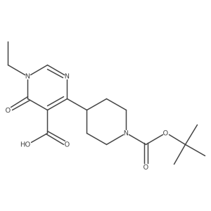 2137885-90-4 structure