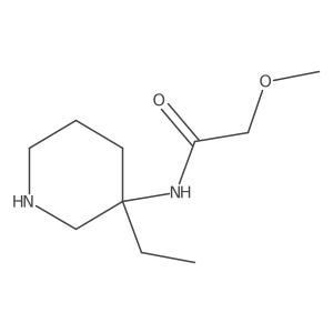 2138005-29-3 structure
