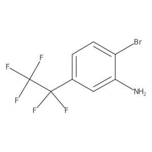 2138032-14-9 structure