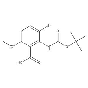 2138032-36-5结构式