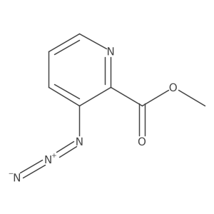 2138039-52-6 structure