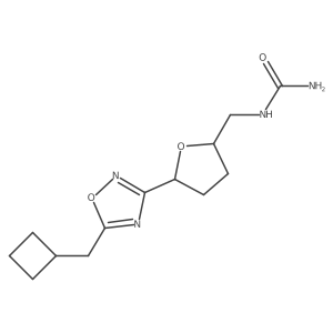 2138048-04-9 structure