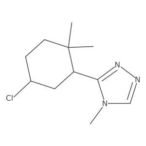 2138048-26-5 structure