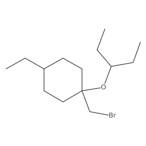 2138066-81-4 structure