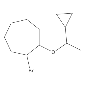 2138075-33-7 structure