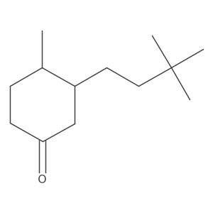 2138078-76-7 structure