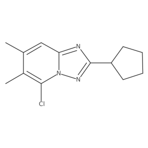 2138147-40-5 structure