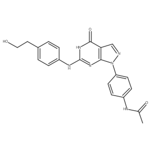 2138156-14-4 structure