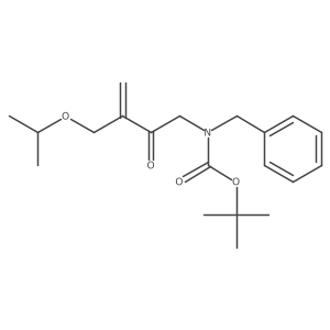 2138159-35-8结构式
