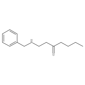 2138159-57-4 structure