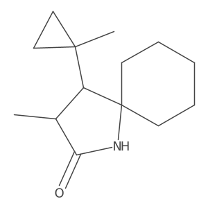 2138270-58-1 structure