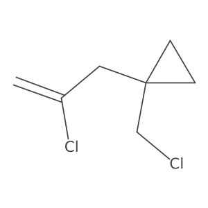 2138336-90-8结构式