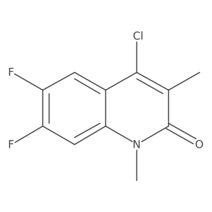 2138354-38-6 structure
