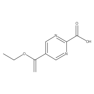 2138414-50-1 structure