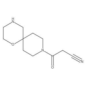 2138426-45-4 structure