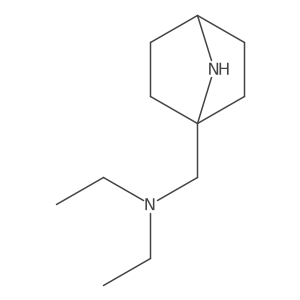 2138426-67-0 structure