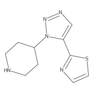 2138429-66-8结构式