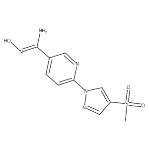 2138804-42-7结构式