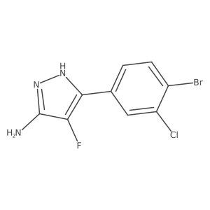 2138847-61-5 structure