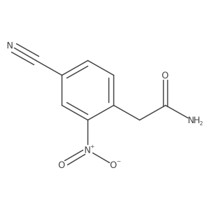 2140305-61-7 structure