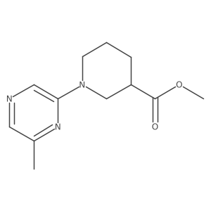 2140305-83-3 structure