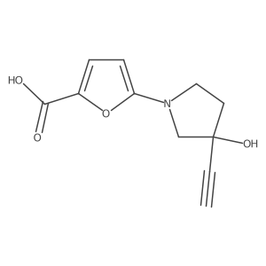 2141049-97-8 structure