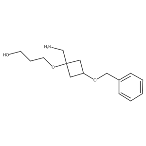 2142084-04-4 structure