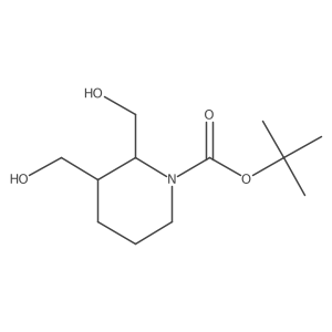2145686-34-4 structure
