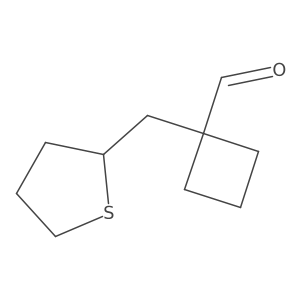 2152179-19-4 structure