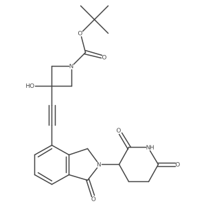 2154343-04-9 structure