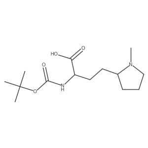 2156910-38-0结构式