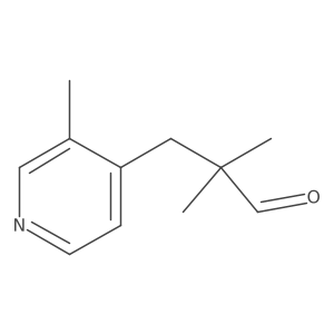 2160073-16-3结构式