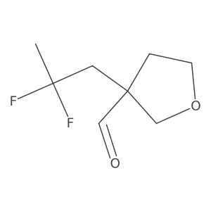 2161013-44-9结构式