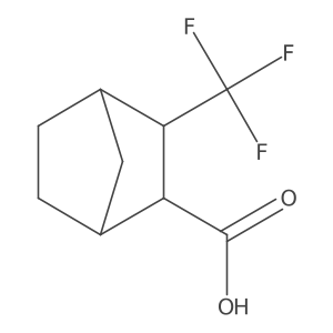 2166720-43-8 structure