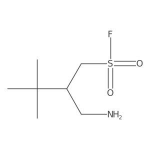 2166856-38-6结构式